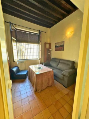 Home4u Castillejos